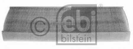   14490