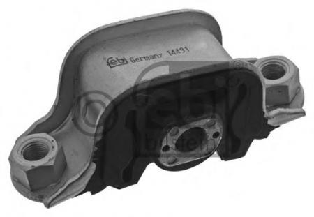   FIAT FEBI 14491