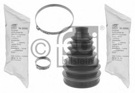   CIT JUMPER/XM/FIAT DUCATO/PGT 605/BOXER  K-T 14495