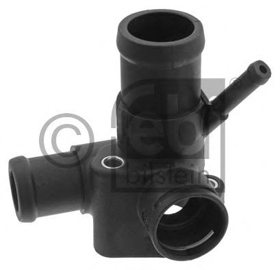   POLO GOLF VENTO 14504