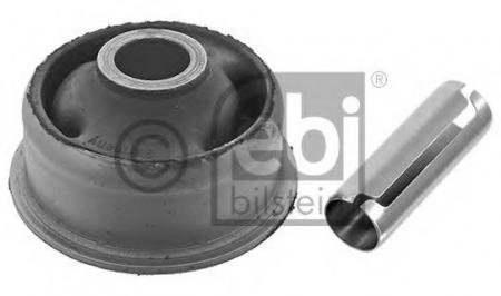  VW GOLF II/III/JETTA II/PASSAT III/CADDY II/VENTO    ( ) (PROKIT) 14520