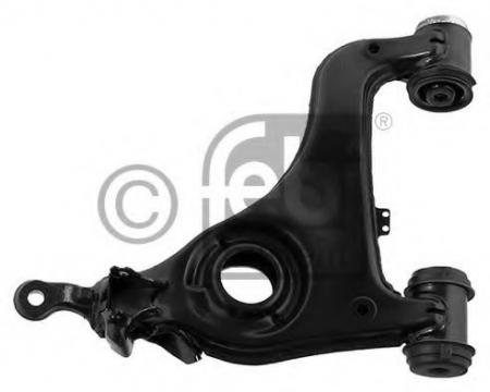   MERCEDES W 210 (95-02) 14522