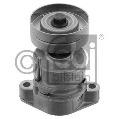  .  . OPEL ASTRA / CORSA / VECTRA 1.4 / 1.6   /  90 -> 14546