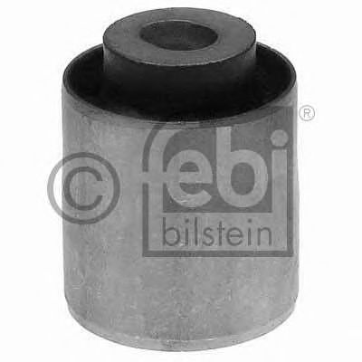  OPL OMEGA B    14548