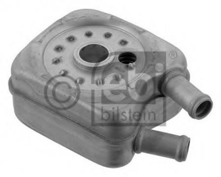   AUDI A4,A6,G2,G3,G4,PASS 1.8-2.6 91-01 14550