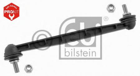   MER W211/S211  L/R - 14558