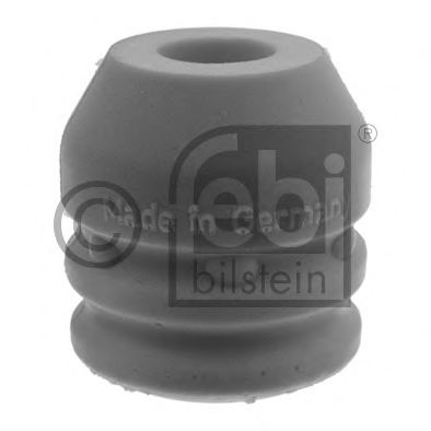 ОТБОЙНИК АМОРТИЗАТОРА OPEL ASTRA G/ZAFIRA A ПЕР 14593