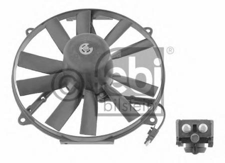   150W 280MM W126 14671