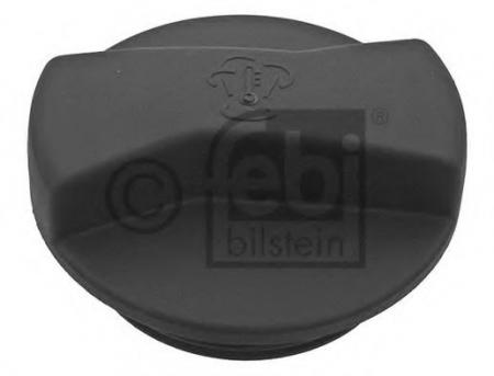   AUDI FEBI (2 PC.) 14700
