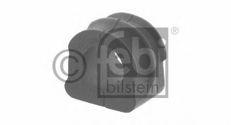   VW BORA/GOLF IV  (D=22MM) 14718