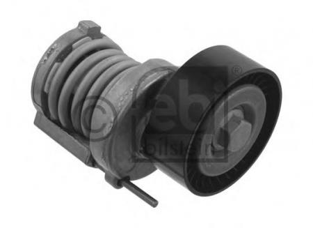  VW GOLF III/IV/VENTO 1.4/1.6/1.4 16V/1.6 16V/FSI ( ) 14730