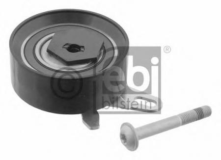  VW LT 28-46 96-/T4 95-/VOL 850 S70/80 95- 2.5TDI/SDI () 14732
