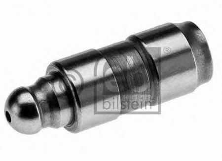  OPL CORSA C 1,0/1,2 01- 14737