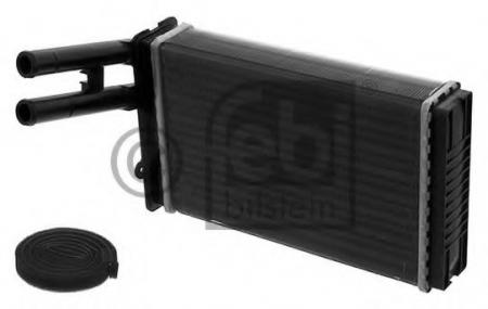   VW PASSAT 96-  AUDI 80 FEBI 14741