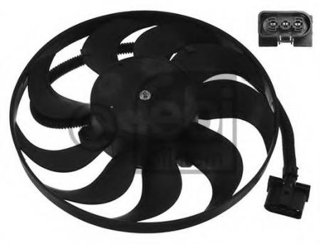 FEBI    220/60W A3/4, G4 14744