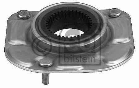   VOLVO 850,C70,S70,S80,V70,XC70 14845