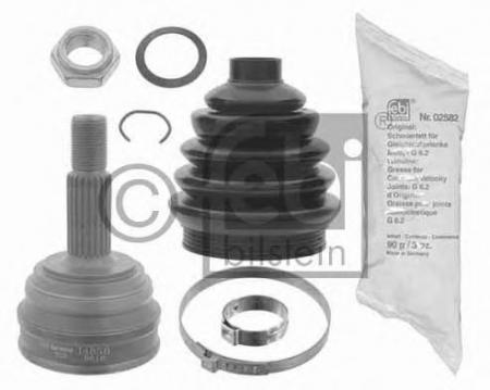   G2/G3/PASSAT B3 14860