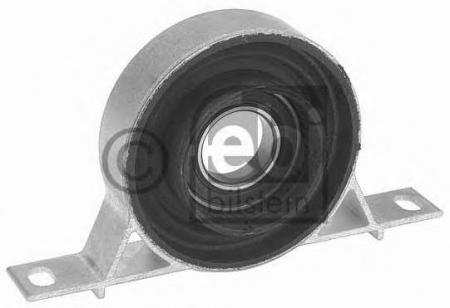    BMW 3(E46) 1.6-3.0 98- 14919