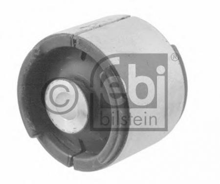  BMW E36/E46     14923