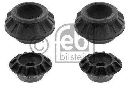   VW GOLFII/III  - (  ) (14954 2+14956 2) 14958