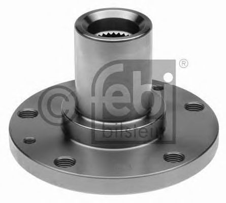  CIT JUMPER/FIAT DUCATO/PGT BOXER  14967