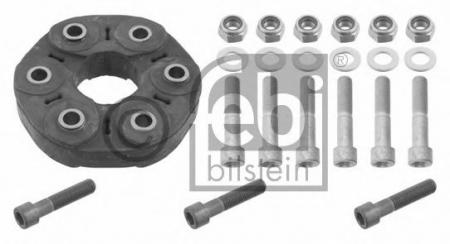    MERCEDES W202/W203/W210  14980