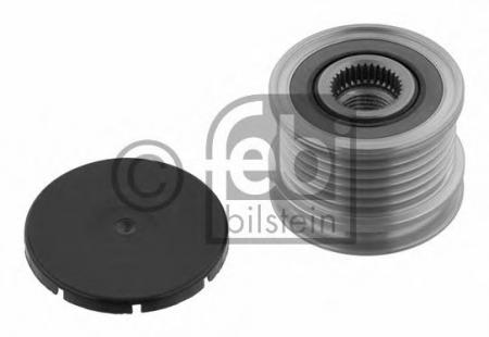  MB BM638/BM901/BM902/BM903/BM904/BM905/T202/T210/W202 15154