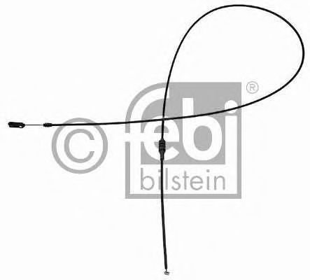    MB E(W124) 2040MM 85-96 15173