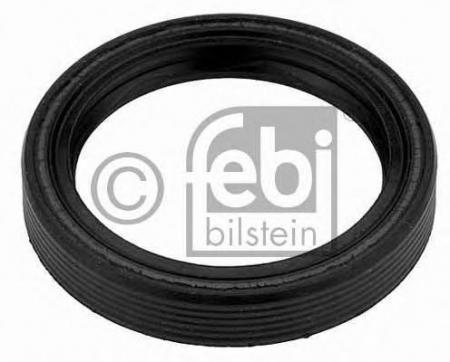  40X52X9 AUDI 100 C2/C3/80 B2/VW PASSAT II/POLO -94  15197