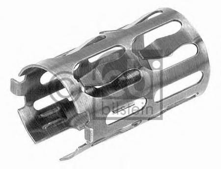   ABS VAG 15340
