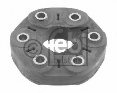   MER W202/W203/W209/W210W220 2,8-5,0 D=100MM ( ) 15351