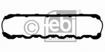   VW T4 2.5/2.4D 90-03 15390