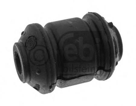  MITSUBISHI CARISMA (96-) VOLVO S40,V40 15401