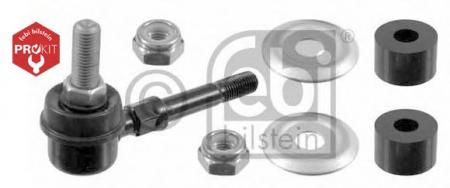  , NISSAN ALMERA, 95- 15415