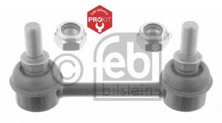   MICRA 92-00 15425