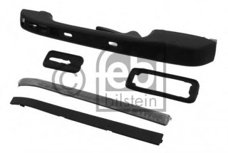   VW GOLF I/2, JETTA I/2,  PASSAT   15440