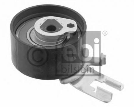   VOLVO S80 / XC90 15491