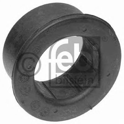 15515  FEBI 15515