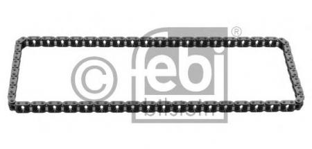   / BMW 3,5,7-SERIE & X3/X5 & OPEL OMEGA 2,0 3,0L MOT.M50 M54 & C30SE 91-> SEE OE 15547