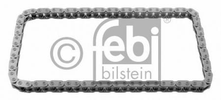   BMW E36/E34/E39/E38 1.8TDS/2.5TD/TDS M41/51 () FEBI 15549 15549