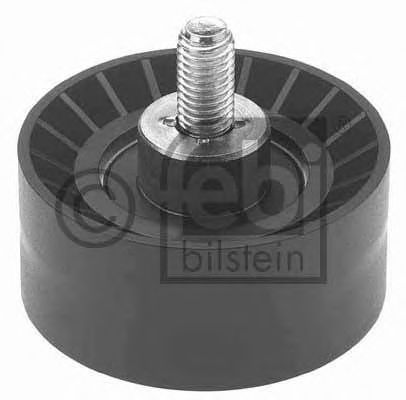   ESPERO 1.5-1.6 16V LACETTI 1.4-1.6 15594