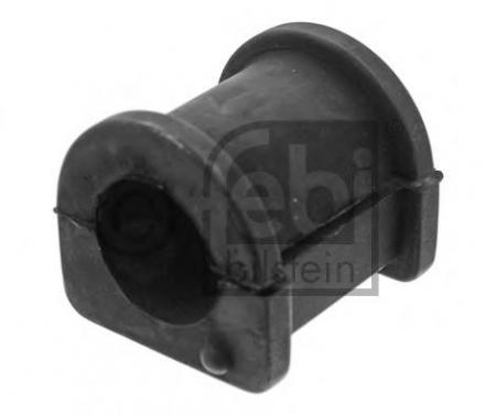   OPL CORSA/TIGRA 93-00  (D=21,5MM) 15620