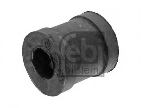   OPL OMEGA A/B   (D=13MM) 15621