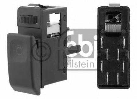 -   VW GOLF 2/PASSAT B2 15622