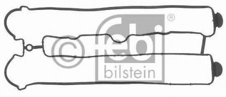    ASTRA VECTRA OMEGA 15663