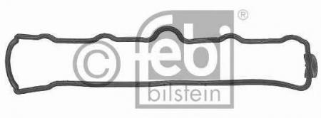    OPEL ASTRA F/TIGRA/VECTRA B/ZAFIRA 15664