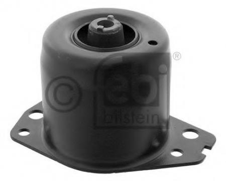   FIAT TIPO/TEMPRA/BRAVA/BRAVO/LAN DEDRA 1.6-2.0/D/1.9TD 89-01  R 15666