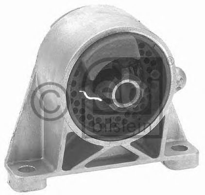   OPEL FEBI 15719
