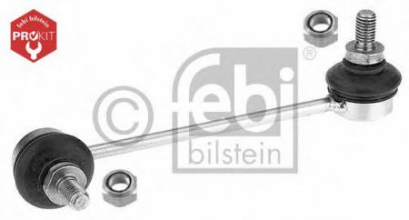   VOLVO 440-480 ALL 86-96 15726