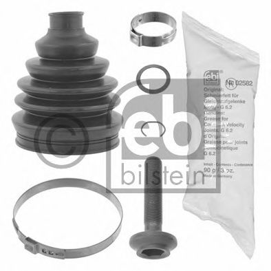    . AUDI A4 2.6  95-01, VW PASSAT 2.3  96-00 15844